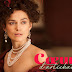 [COEURS D♡ARTICHAUTS] : #13. Anna Karenina