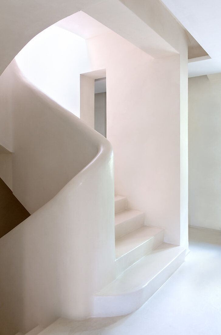 ����� ������� 13188385-13188437.jp