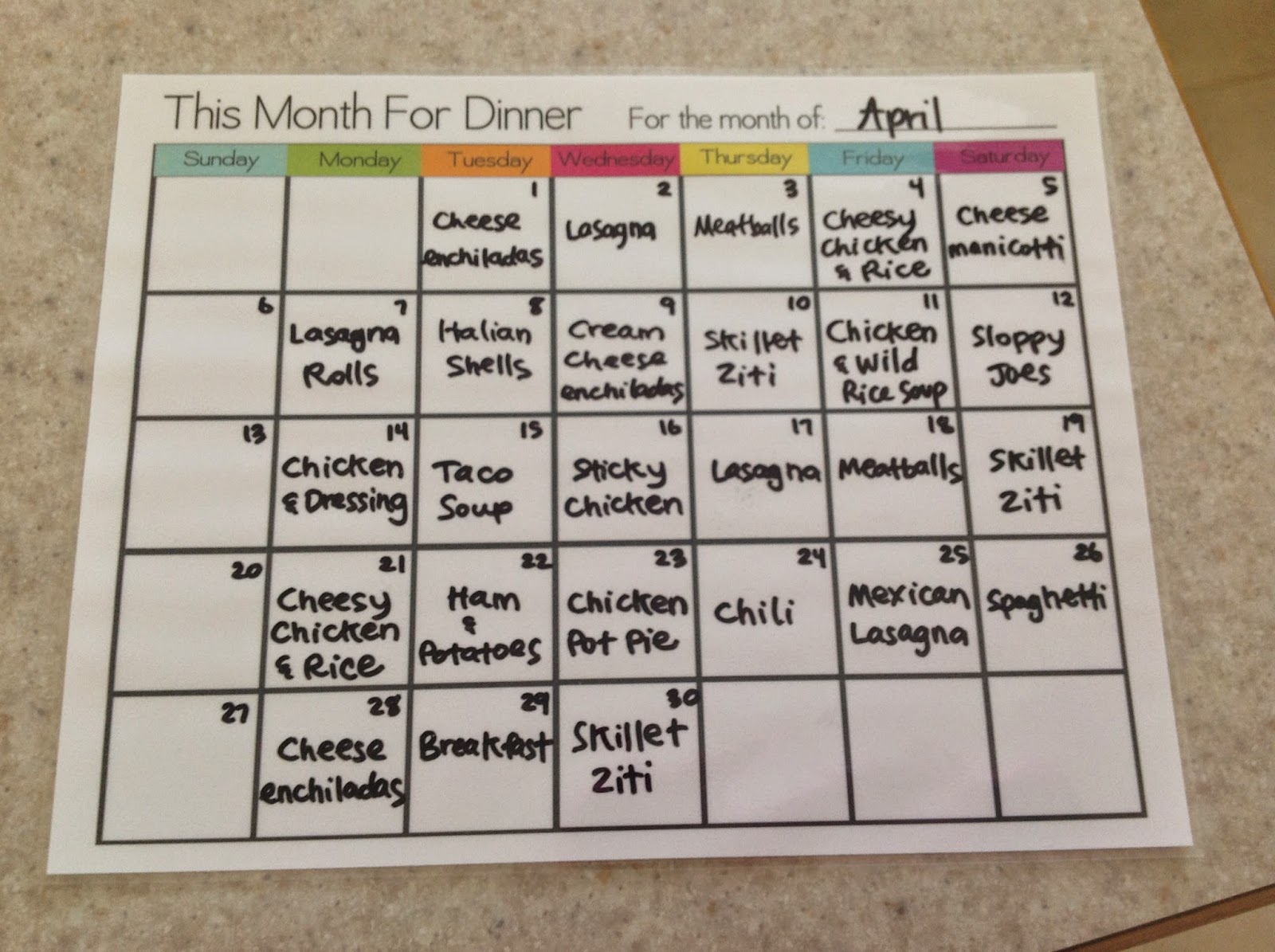 from-teachers-to-mommies-what-s-for-dinner-meal-planning-for-busy-moms
