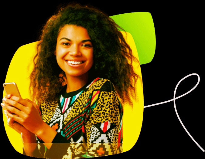 DOWNLOAD Makossa Fast Drum Beat [Instrumental] Prettyloaded