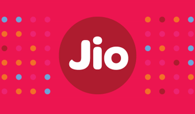 Jio Customer Care Helpline Number Toll-Free