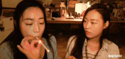 umjjal_kr_059.gif