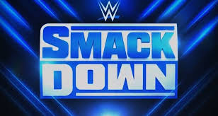 Ver Repetición y Resultados Wwe Smackdown 19 de junio de 2020 full en español Ver Repetición y Resultados Wwe Smackdown 19 de junio de 2020 full en español
