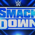 Ver Repetición de Wwe SmackDown Live 17/04/2020 en Español Full Show