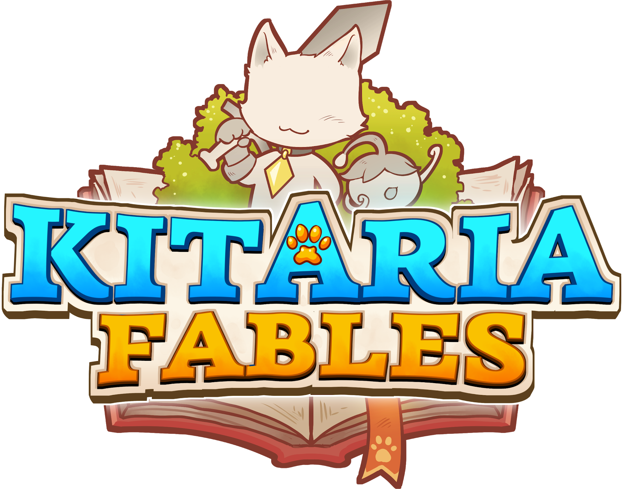 kitaria fables farming tools kitaria fables farming tools