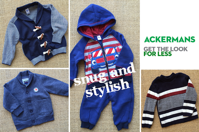 ackermans tracksuits