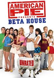 american pie 2 movie download