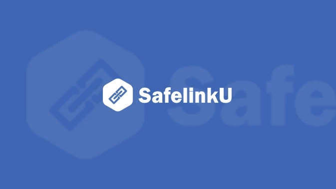 Safelinku Selesai, Tidak Lagi Membayar Safelinku Selesai, Tidak Lagi Membayar