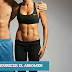 8 TIPS PARA ENDURECER EL ABDOMEN