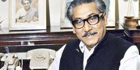 UNESCO launches Bangabandhu Award on Creative Economy