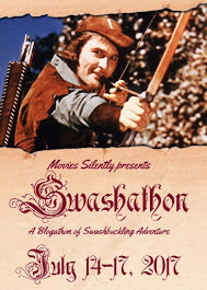 Swashbuckler Blogathon