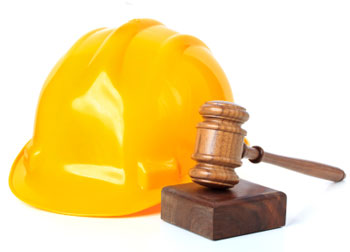 Lecciones De Derecho Laboral Administrativo Y Procesal