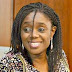 Kemi Adeosun Resigns
