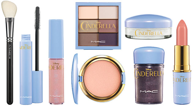 http://1.bp.blogspot.com/-TNFt3MMpGG8/VNJBjm1gleI/AAAAAAAA0wA/lQ47ZiDDwnA/s1600/631x346-mac-x-cinderella-collection.jpg