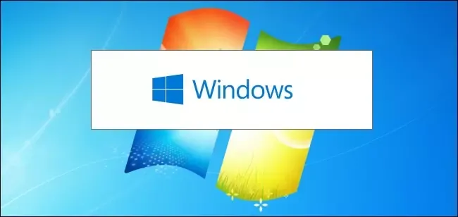 Windows 10 Windows 10