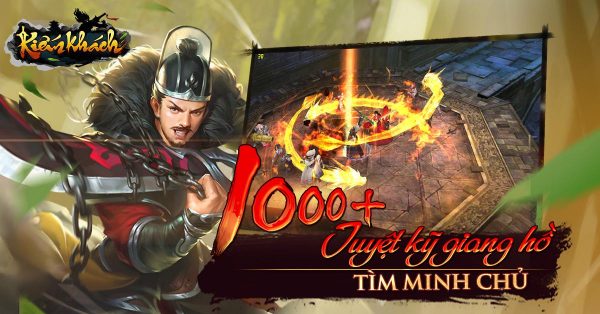 Kiếm Khách 3D v1.2.2 Mod cho Android kiem khach 3d hack hack game kiếm khách 3d code kiem khach 3d hack kiem khach hack game android vietmod game hack