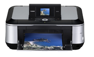 Free canon mp620 driver download Free canon mp620 driver download