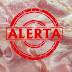 Decretan una nueva alerta sanitaria por listeriosis en Andalucía