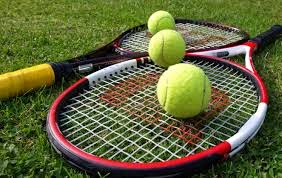 Tennis Sports Camp in Noida