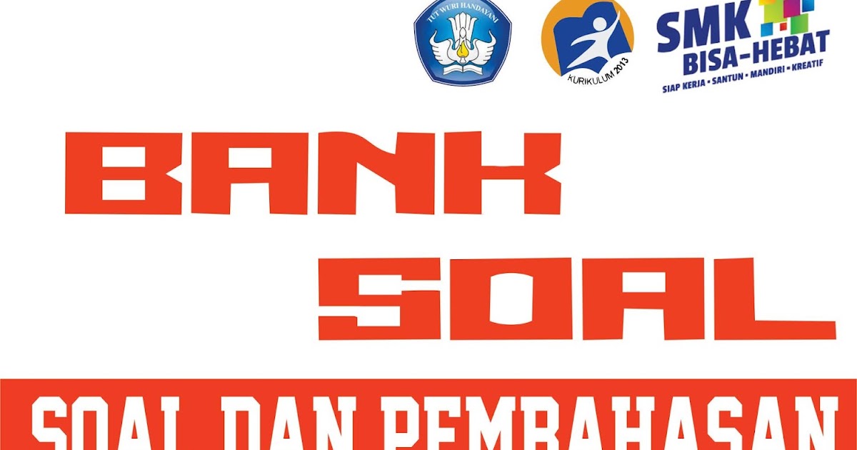 Fungsi Komponen Dan Spareparts Mesin Fotocopy Mesin Teman Membaca