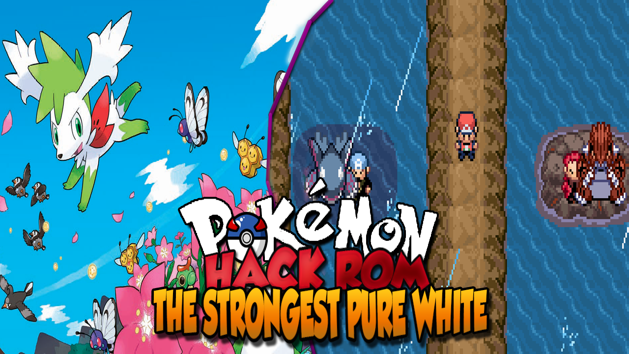 pokemon x and y custom citra rom hacks pokemon x and y custom citra rom hacks