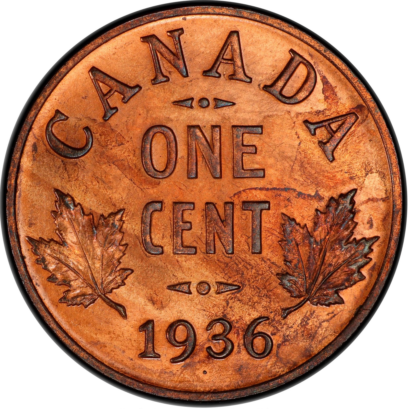 20 Most Valuable Coin Collection For Sell