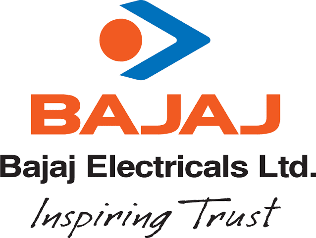 Bajaj electronics jobs for freshers online application