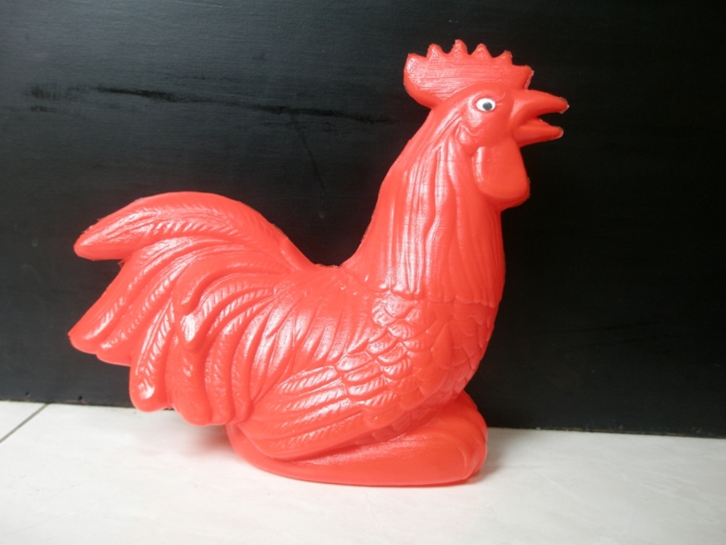 Selatan Jaya Distributor Barang Plastik Furnitur Surabaya