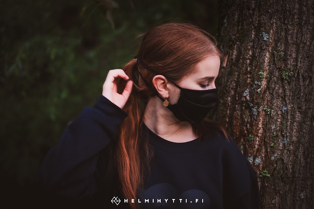 diy-kasvomaski-kankainen-tyyli-malli
