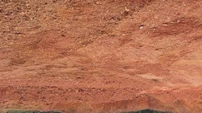 Aji Sirep Begananda, Meganondo Ilmu Maling Sakti Jaman Dulu