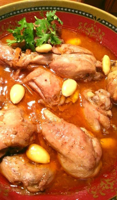 chicken-korma-recipe