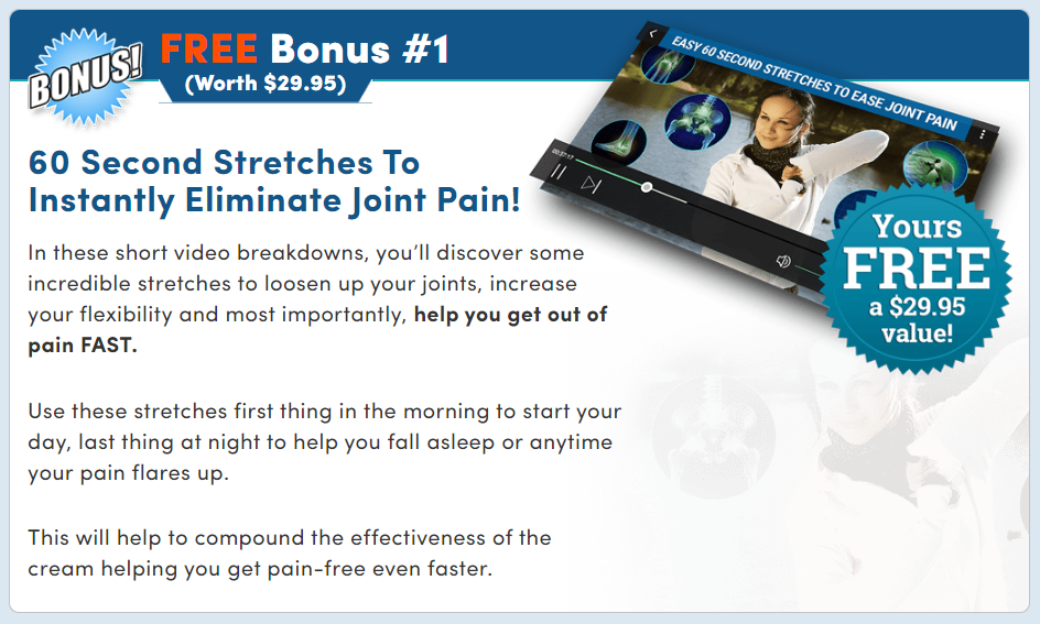 mind body matrix review, mind body pain relief cream, mind body matrix cream reviews, mindbody matrix pain cream scam, mind body matrix cream sample, mind body matrix, mind body matrix customer review, mind body matrix pain cream,