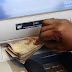 MUST READ: New strategies used by robbers to rob bank customers