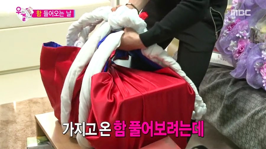 질투하고 난리난 오늘자 송재림과 가을양 ㄷㄷㄷㄷ.jpg | 인스티즈