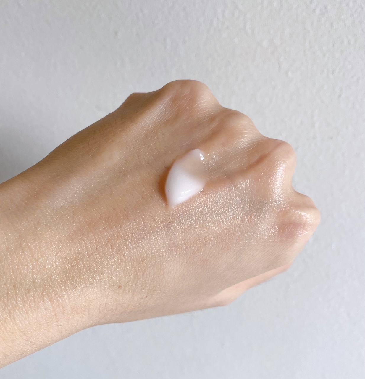 [ Review ] Isntree Hyaluronic Acid Aqua Gel Cream Review Galore