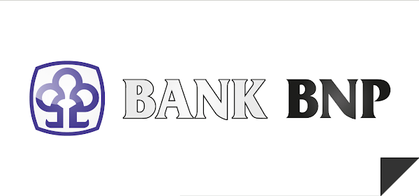 Logo-Bank-Nusantara-Parahyangan