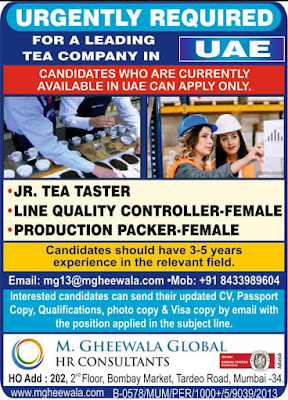 Gulf%2BJob%2BPaper%2B%252815%2529