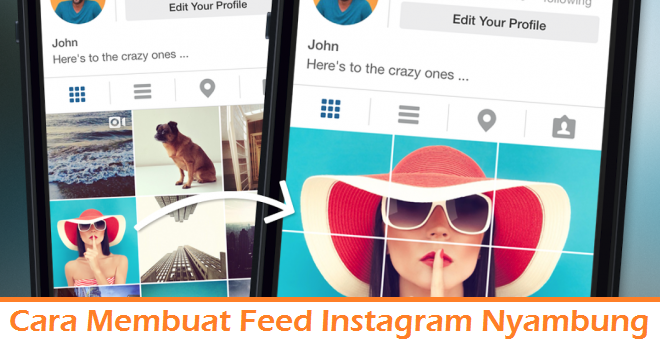 9square for instagram 9square for instagram