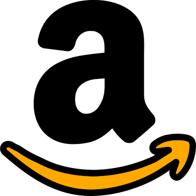 Amazon all products
