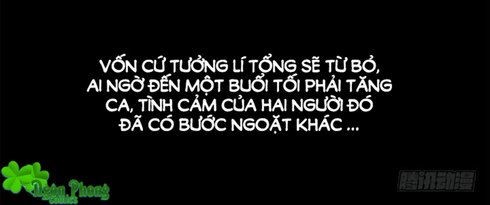 Khi Trò Chơi Ác Ma Bắt Đầu