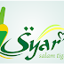 Bisnis Syar'i - Company Profile