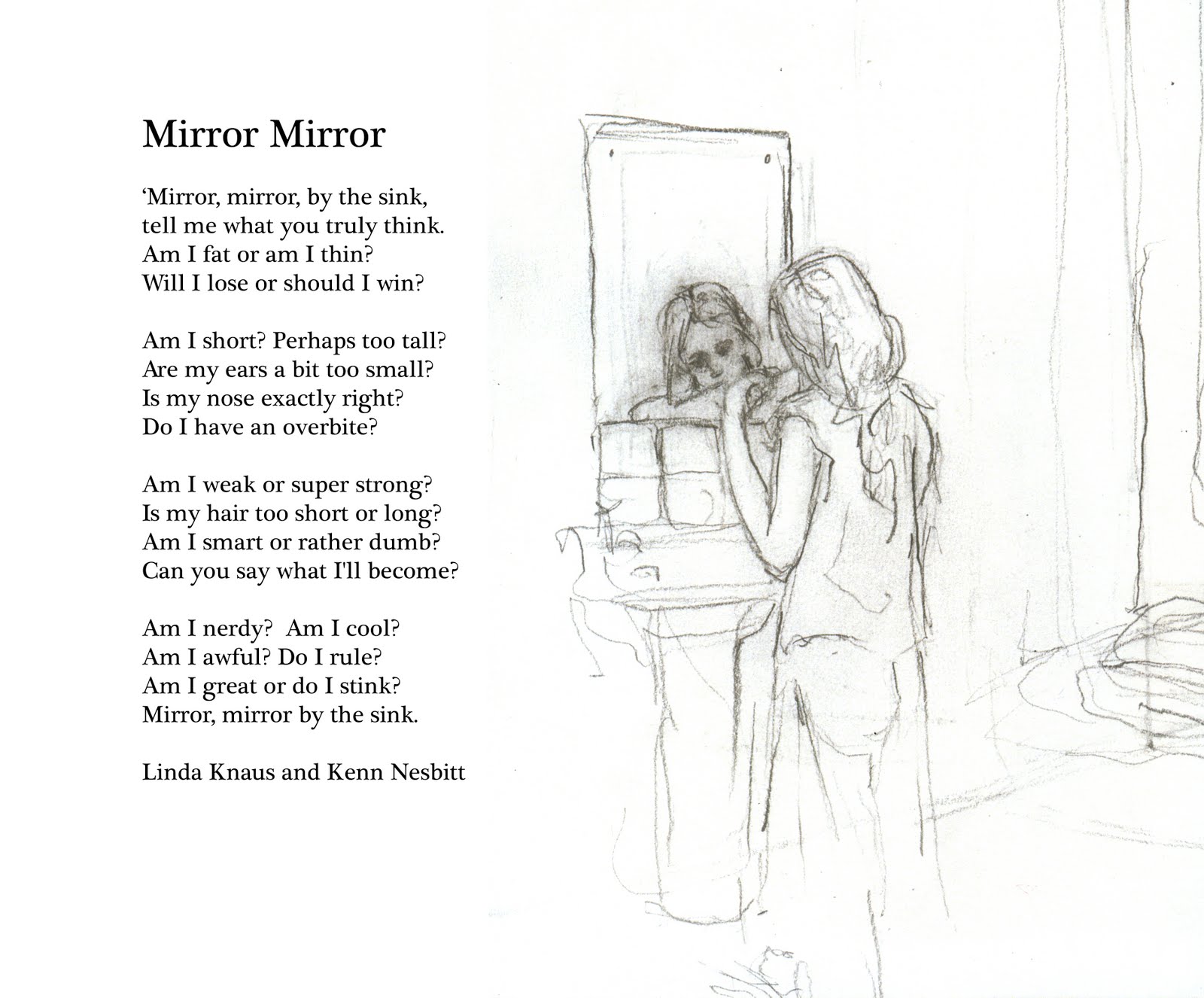 Homework stew poem image