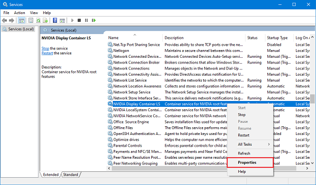 nvidia_display_service_service