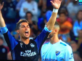 Real Madrid Campeón de Liga - 33 ligas - Real Madrid - Despedida de Luis Enrique en el Barça - Hala Madrid - el troblogdita - A por la 12ª - Road to Cardiff Real Madrid Campeón de Liga - 33 ligas - Real Madrid - Despedida de Luis Enrique en el Barça - Hala Madrid - el troblogdita - A por la 12ª - Road to Cardiff