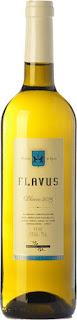 2013 Flavus, Hermanos Sastre