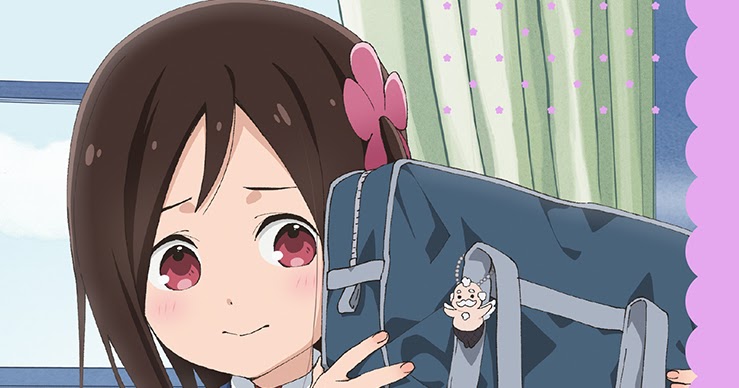 Download Aoi Casket Hitori Bocchi No Marumaru Seikatsu For iPhone Get Wallpaper Aoi Casket Hitori Bocchi No Marumaru Seikatsu For Free