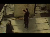 Imagenes graciosas gifs y mujeres hermosas tachido.mx lawaloca