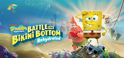 spongebob-squarepants-battle-for-bikini-bottom-rehydrated-pc-cover