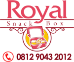 royal-snack-box-jakarta