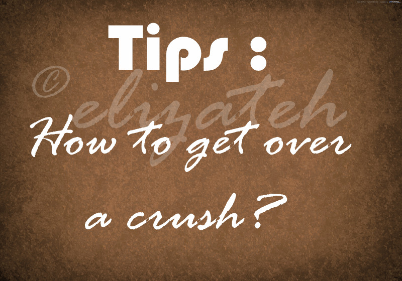 how to get over a crush on a friend how to get over a crush on a friend